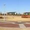 Frisco Commons