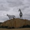 Iron Horses on Plano Parkway