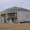 Building on Tennyson Pkwy, Plano