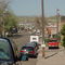 Douglas from East Center St.