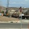 Rebuilding the bridge