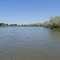 North Platte River