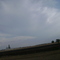 Sweet Bran Trucks Come from here.