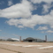Dalhart Airport