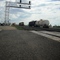 Union Pacific