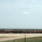 West Texas Feedlot
