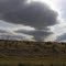 Texas Clouds