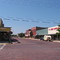 Five and Dime
