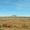 Hwy 87