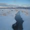 Teton Valley Winter