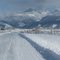 W Bates Rd.