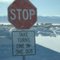 Stop