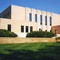 Stark County Courthouse, Dickinson, ND #2