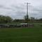 Gress Field