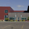 West River Community Center, Dickinson North Dakota