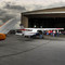 Dickinson Air Show 2009