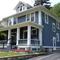 17 Parkway
