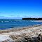 Eagle Bay    Lake Erie