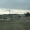 Dillon, SC, from I-95