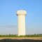 Dillon Water tower---st