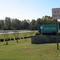S.C. Visitors Center