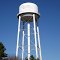 Dillion--Hammer, sc WT---st