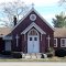 St. Louis Catholic Ch---st