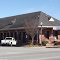 Old Dillion RR Depot--now Amtrack St.---st