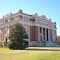 Dillion County Court House---st