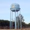  Dillon, SC WT---st