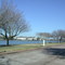 Brightwater
