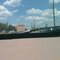 North on Hwy 6