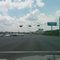 South on Hwy 6
