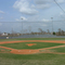 Elkins High School Baseball Field