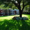 Sugar Land Texas