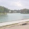 Olympia Lakes