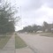 Crescent Oak Drive