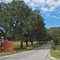 Central State Farm Correctional Facility