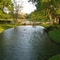 First Colony Sugar Land