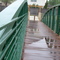 river park bridge