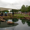 Concert at Oyster Creek Park