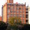 Imperial Sugar - Sugar Land, TX