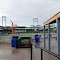 Sugar Land Skeeters - Constellation Field