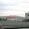 Sugarland Airport