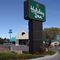 Holiday Inn Deming