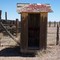 OUTHOUSE