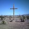 Holy Cross Cemetery