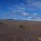 Chihuahuan Desert