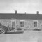 A WW-II Government Housing Project (Florida Vista) - 1 APR 1943