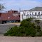 Deming, New Mexico